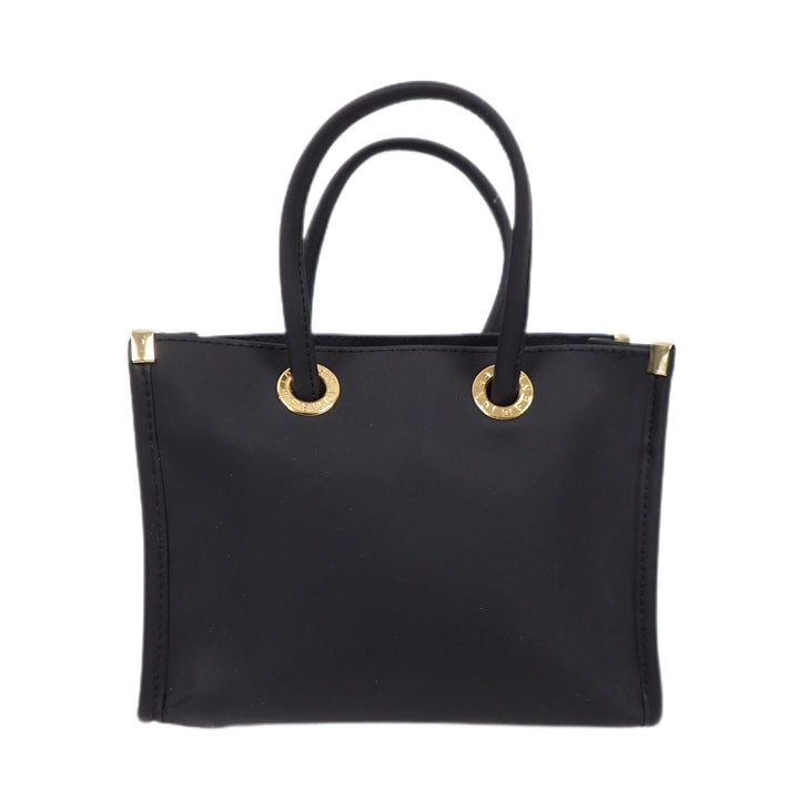 *FENDI フェンディ ミニバッグ