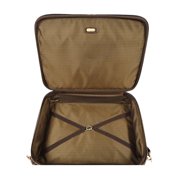 FENDI 펜디 주카 비지니스백 서류 가방