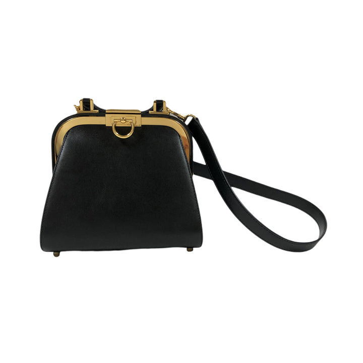 *ChristianDior クリスチャンディオール ハンドバッグ