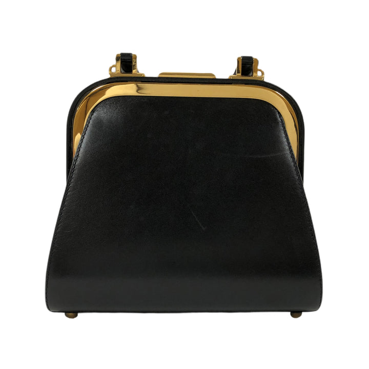 *ChristianDior クリスチャンディオール ハンドバッグ