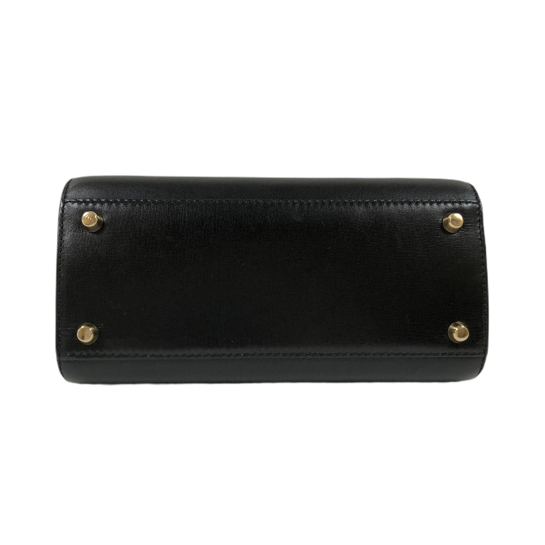 *ChristianDior クリスチャンディオール ハンドバッグ