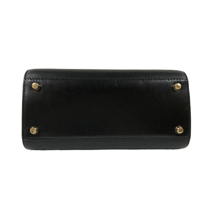 *ChristianDior クリスチャンディオール ハンドバッグ