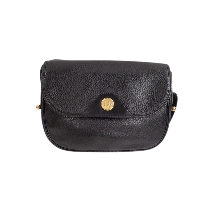*ChristianDior クリスチャンディオール ショルダーバッグ
