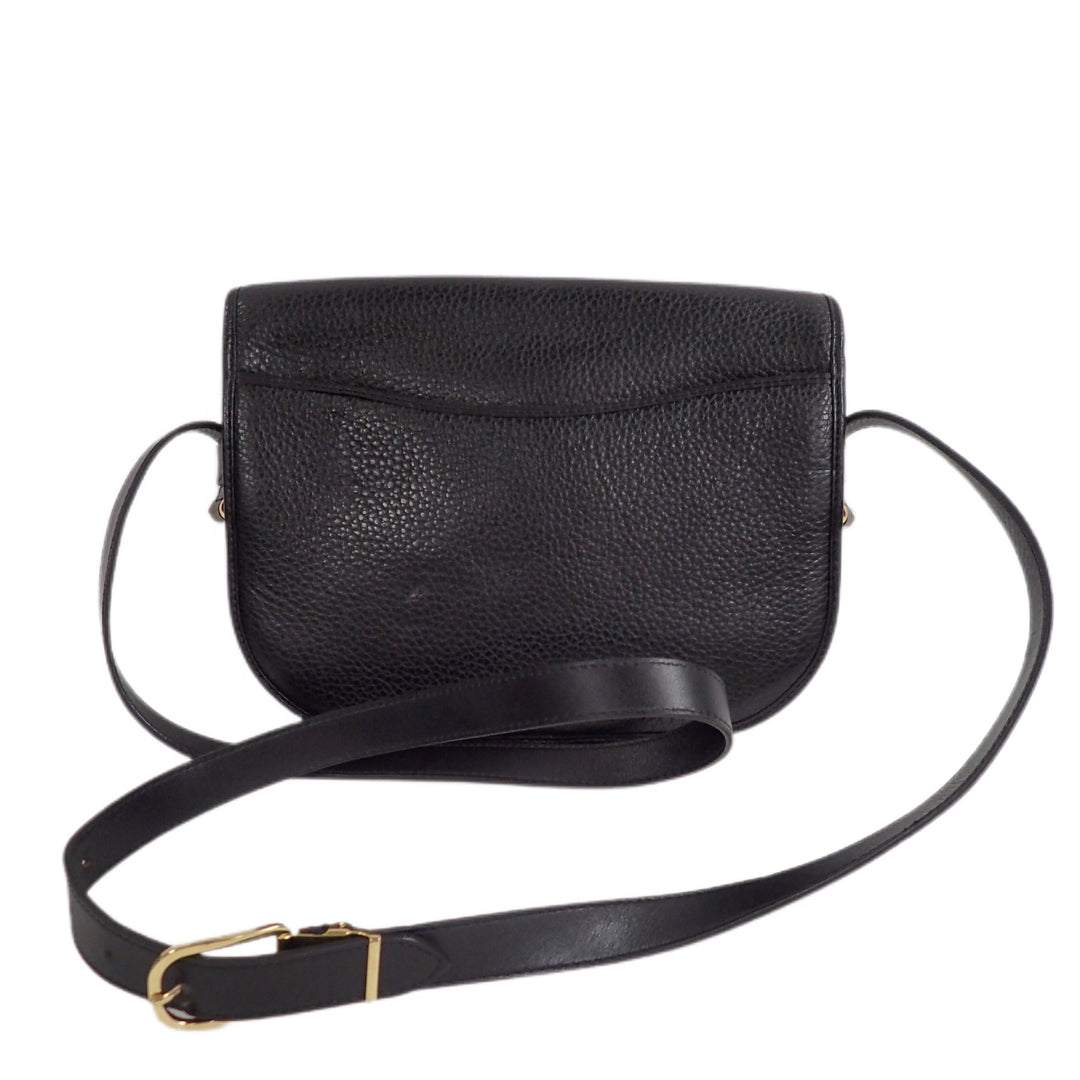 *ChristianDior クリスチャンディオール ショルダーバッグ