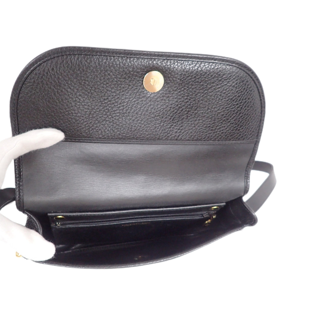 *ChristianDior クリスチャンディオール ショルダーバッグ