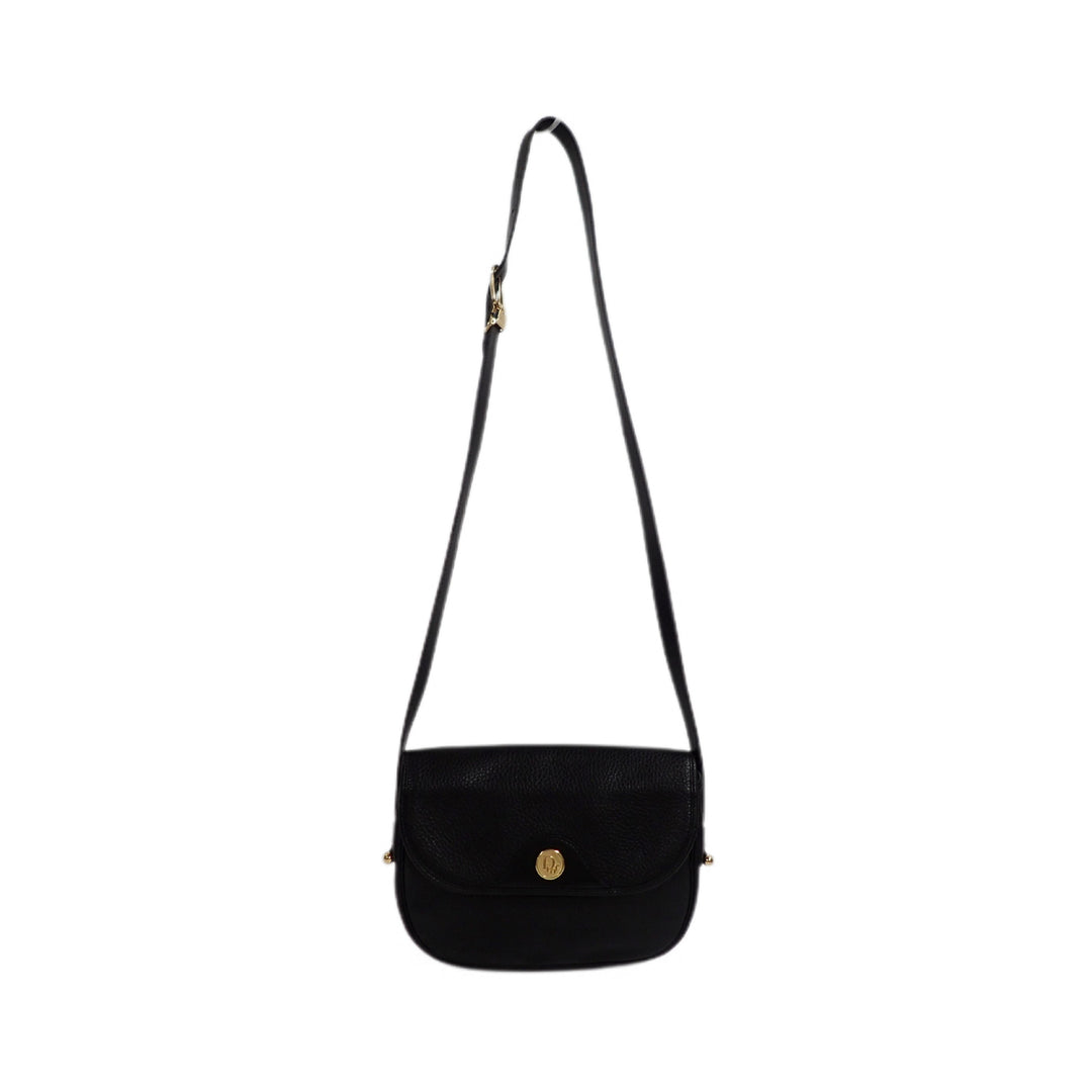 *ChristianDior クリスチャンディオール ショルダーバッグ