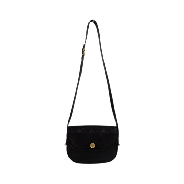 *ChristianDior クリスチャンディオール ショルダーバッグ