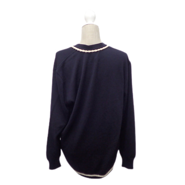 *Celine 赛琳 开衫