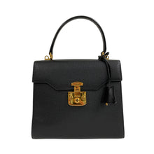 将图片加载到图库查看器,*GUCCI 古驰 手提包