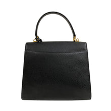 将图片加载到图库查看器,*GUCCI 古驰 手提包