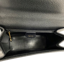 将图片加载到图库查看器,*GUCCI 古驰 手提包