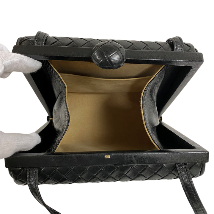 *보테가 베네타 보테가 베네타 숄더백 인트라 차트