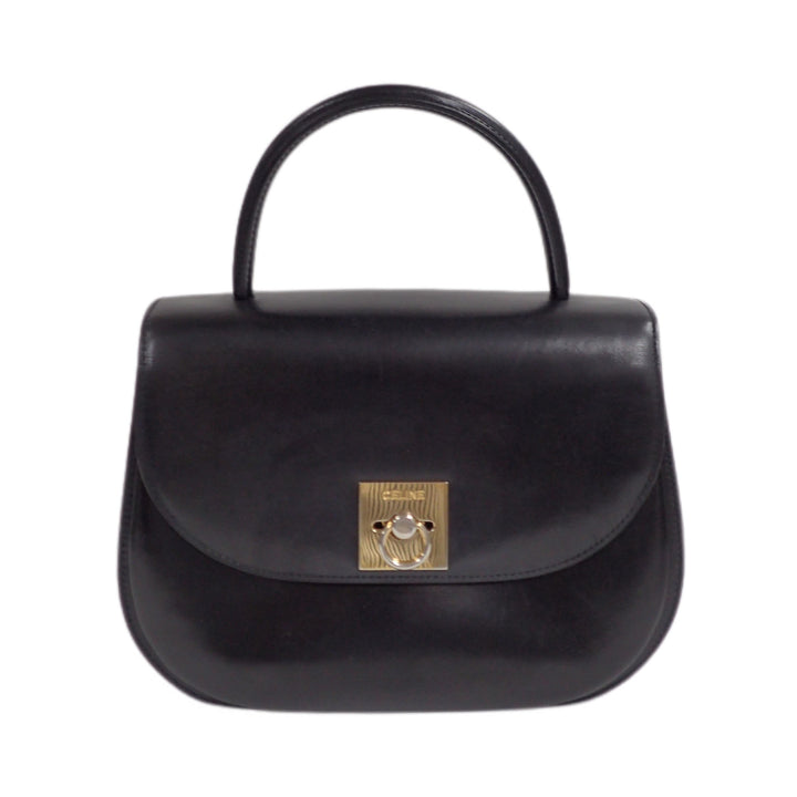 *CELINE セリーヌ ハンドバッグ