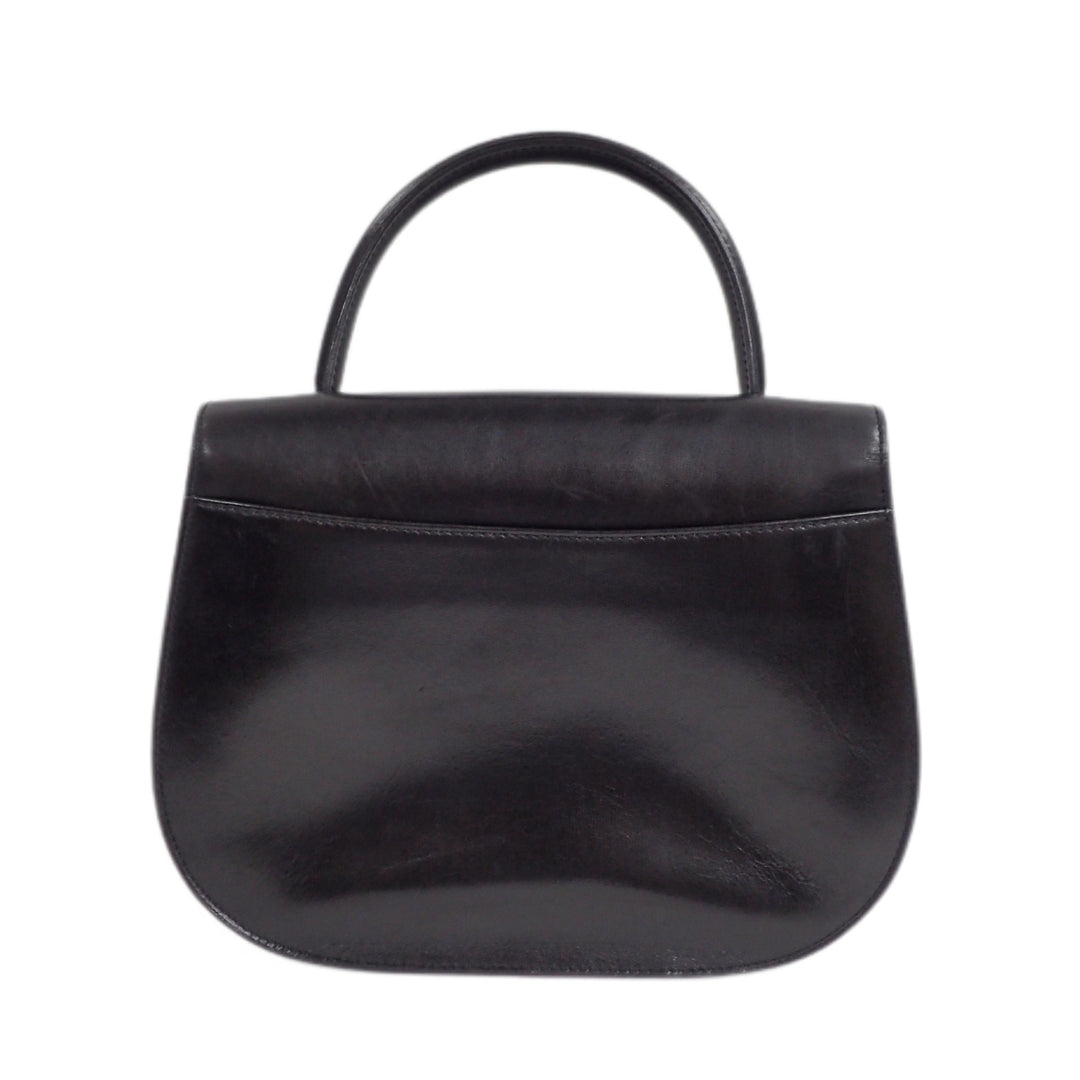 *CELINE セリーヌ ハンドバッグ