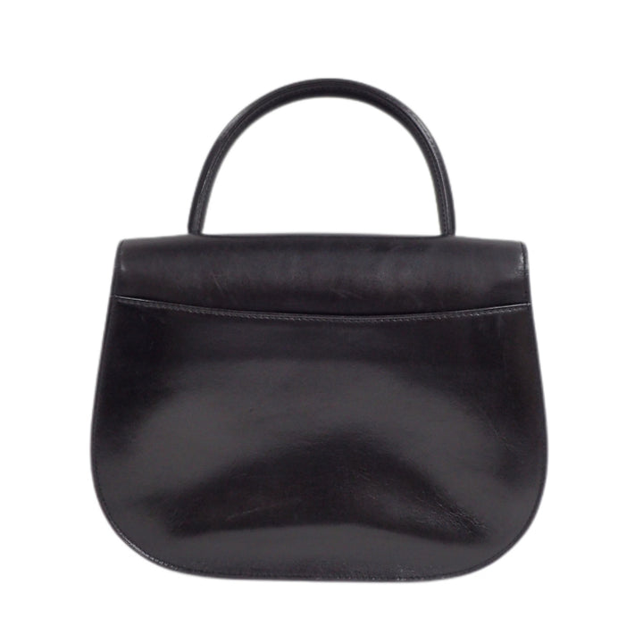 *CELINE セリーヌ ハンドバッグ