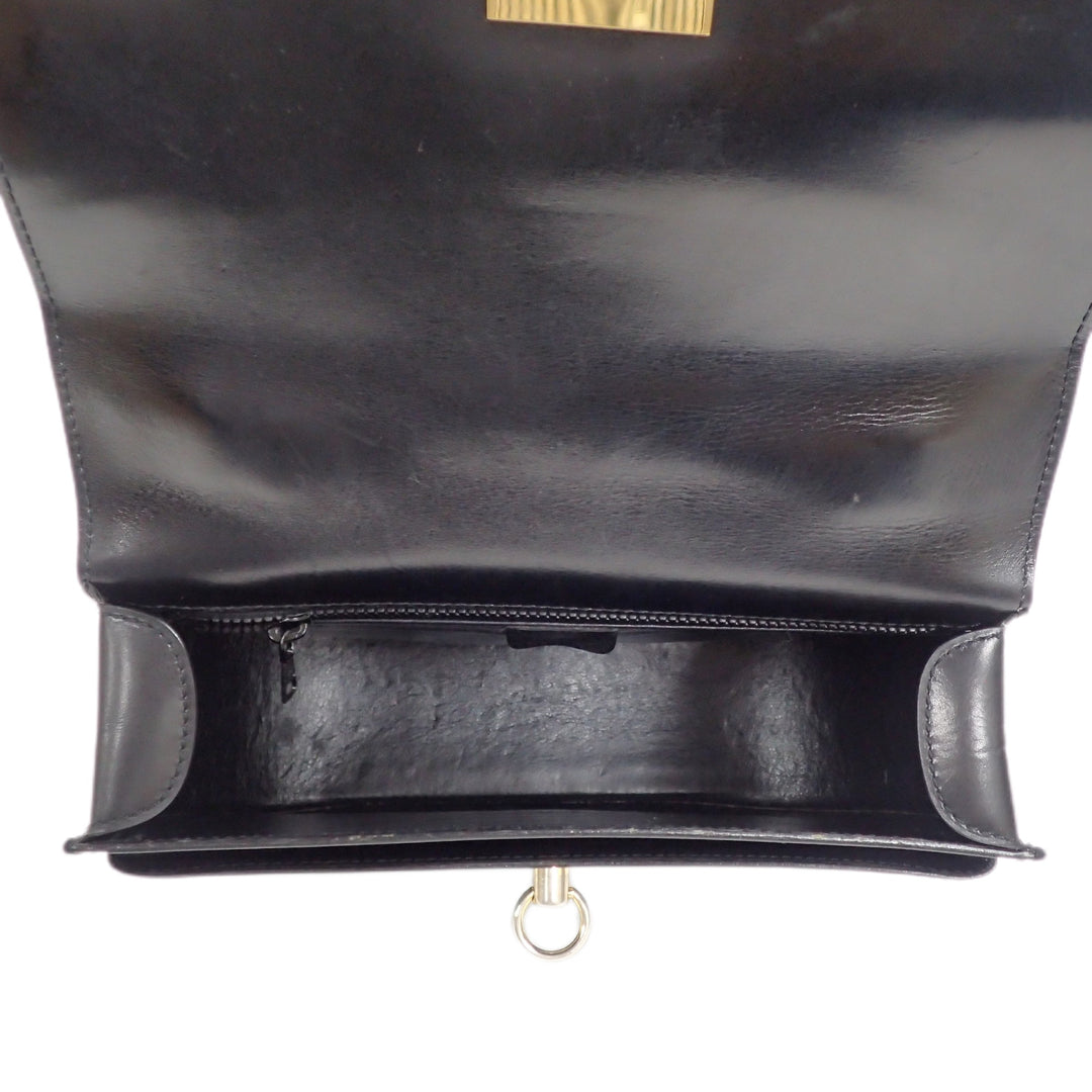 *CELINE セリーヌ ハンドバッグ