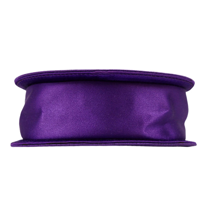 *GUCCI グッチ バンブー ミニ 2way チェーンショルダー ハンドバッグ