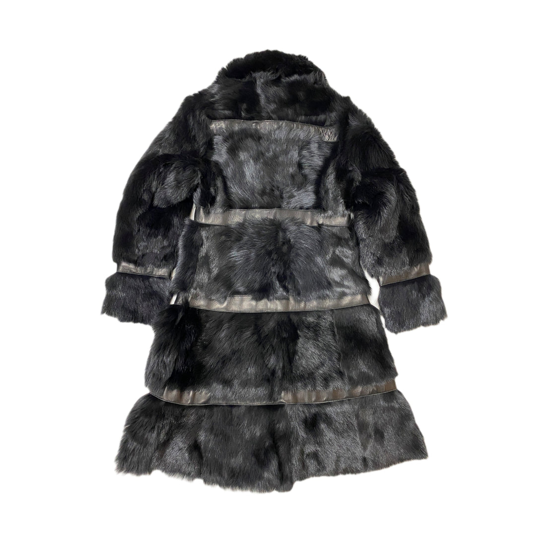 *PRADA 프라다 코트