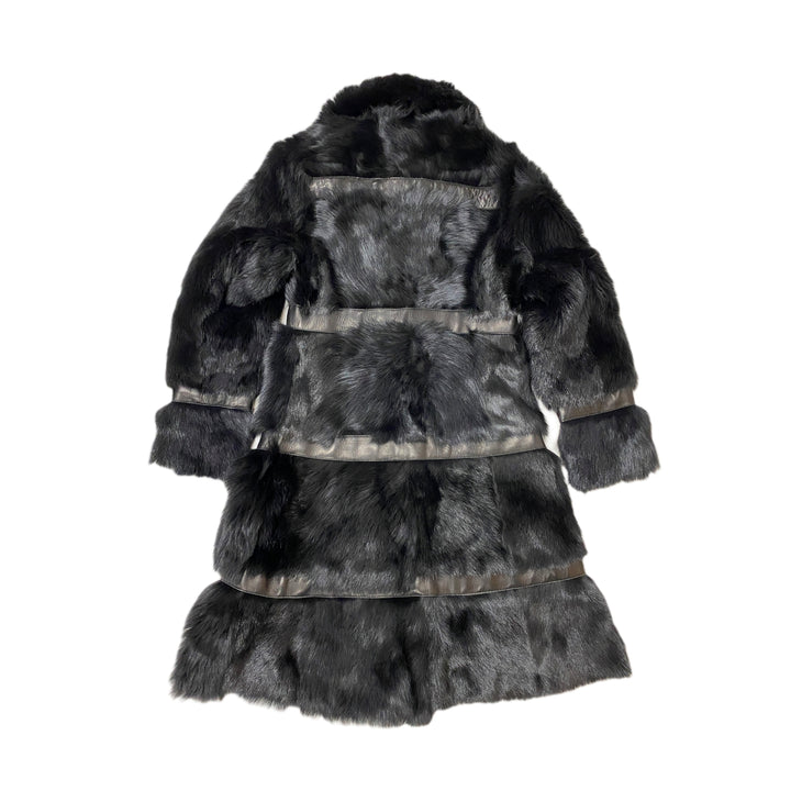 *PRADA 프라다 코트