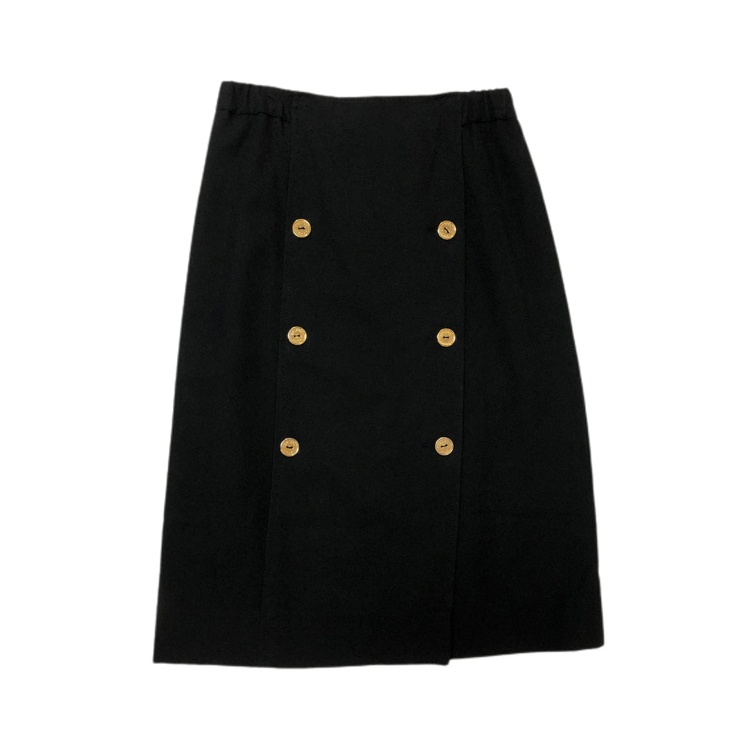 * Celine 赛琳 半身裙