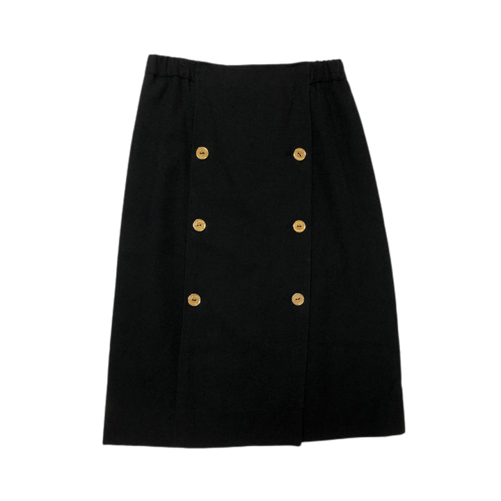 * Celine 赛琳 半身裙