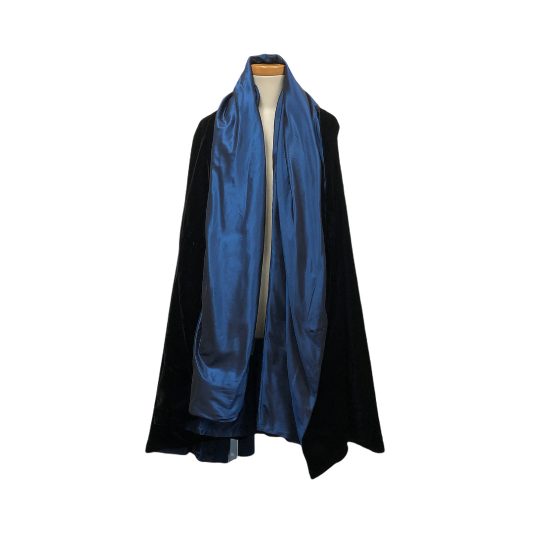 * ChristianDior 크리스찬 디올 망토 케이프 망토