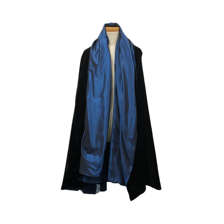 * ChristianDior 크리스찬 디올 망토 케이프 망토