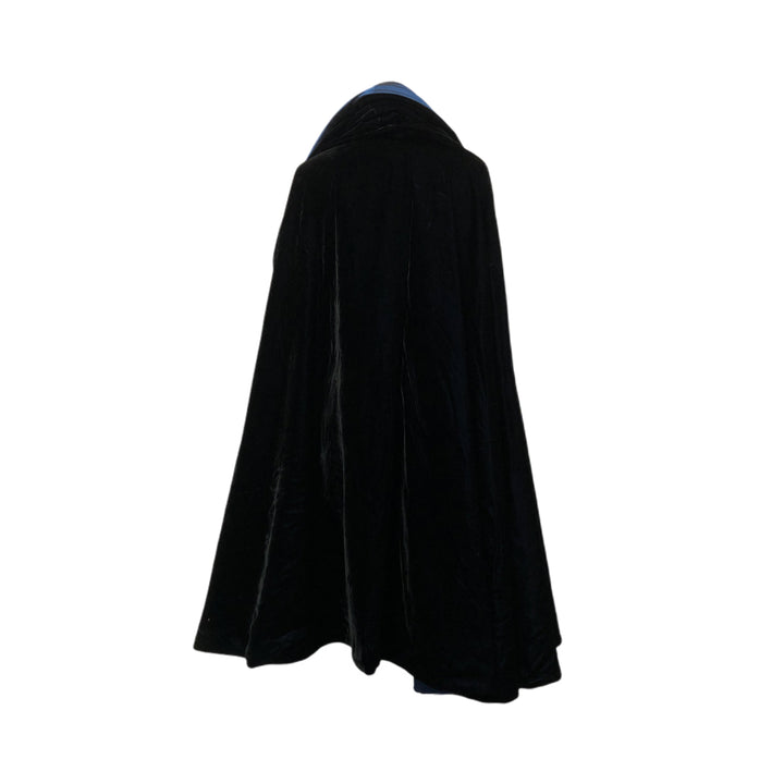 * ChristianDior 크리스찬 디올 망토 케이프 망토