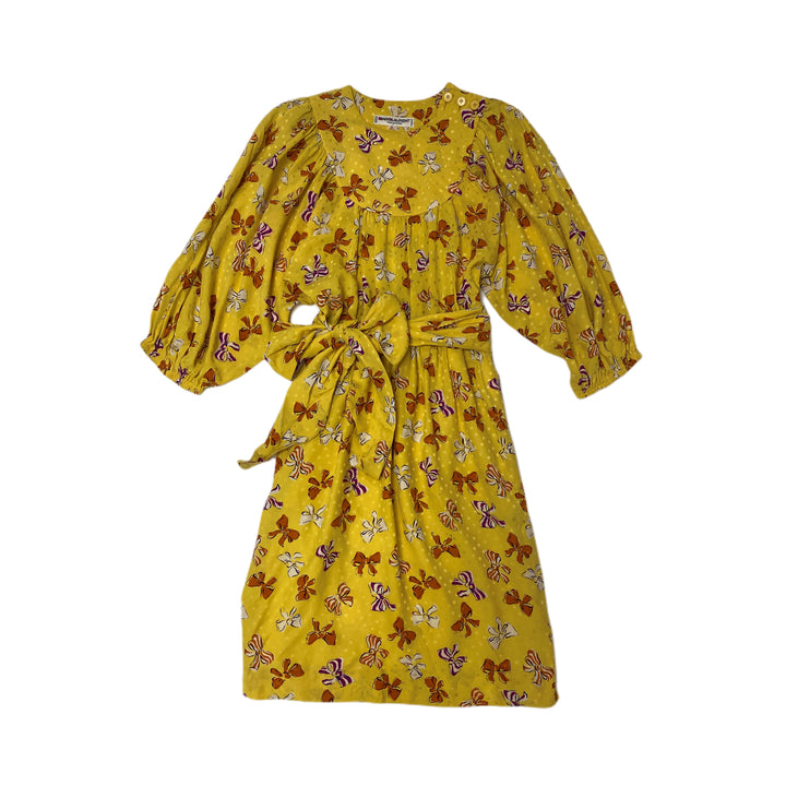 원피스 생 로랑 파리 생 로랑 파리