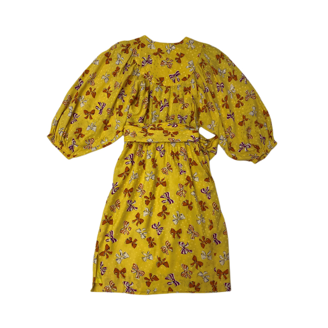 원피스 생 로랑 파리 생 로랑 파리