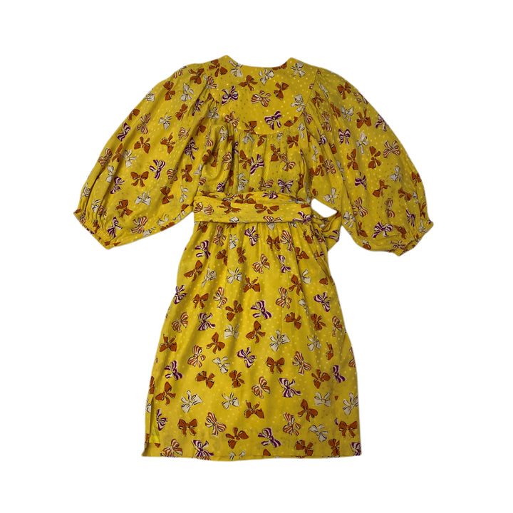 원피스 생 로랑 파리 생 로랑 파리