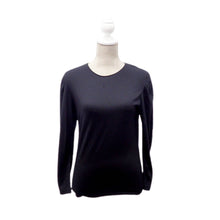 Load image into Gallery viewer, *Yves Saint Laurent Eves Saint Laurent Cut Sew