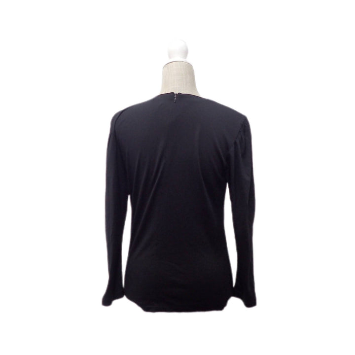 * Yves Saint Laurent 입생로랑 니트