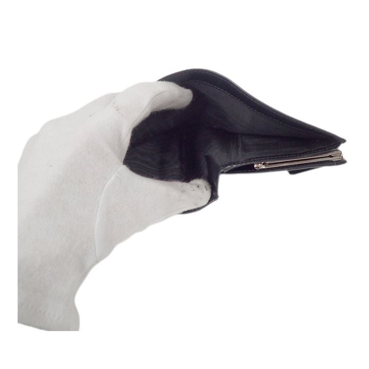 * PRADA 프라다 반지갑