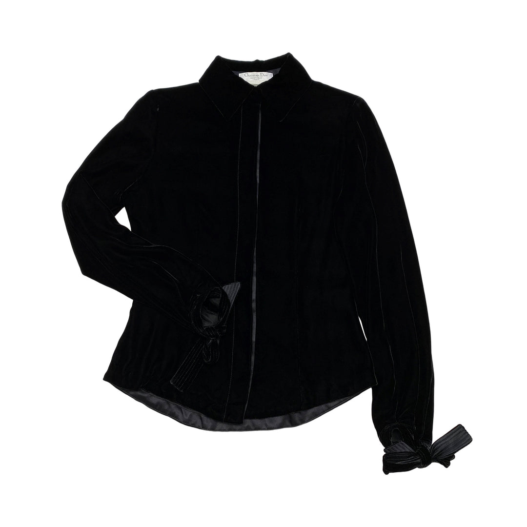 *基督教基督教迪奥衬衫