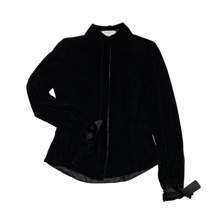 *基督教基督教迪奥衬衫