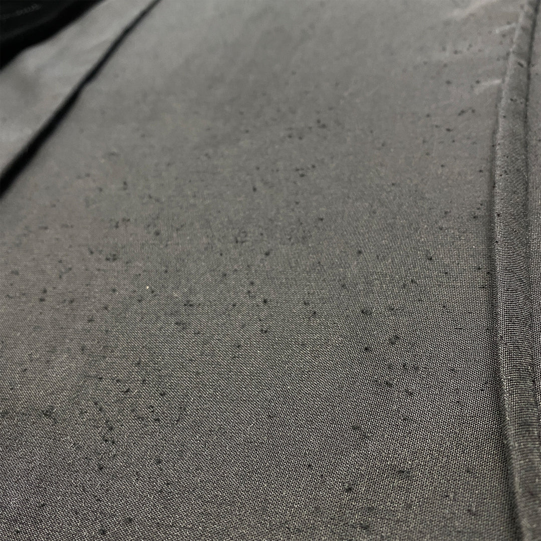 *基督教基督教迪奥衬衫