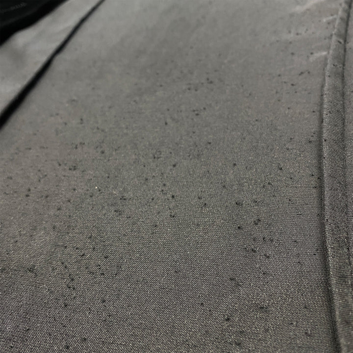 *基督教基督教迪奥衬衫