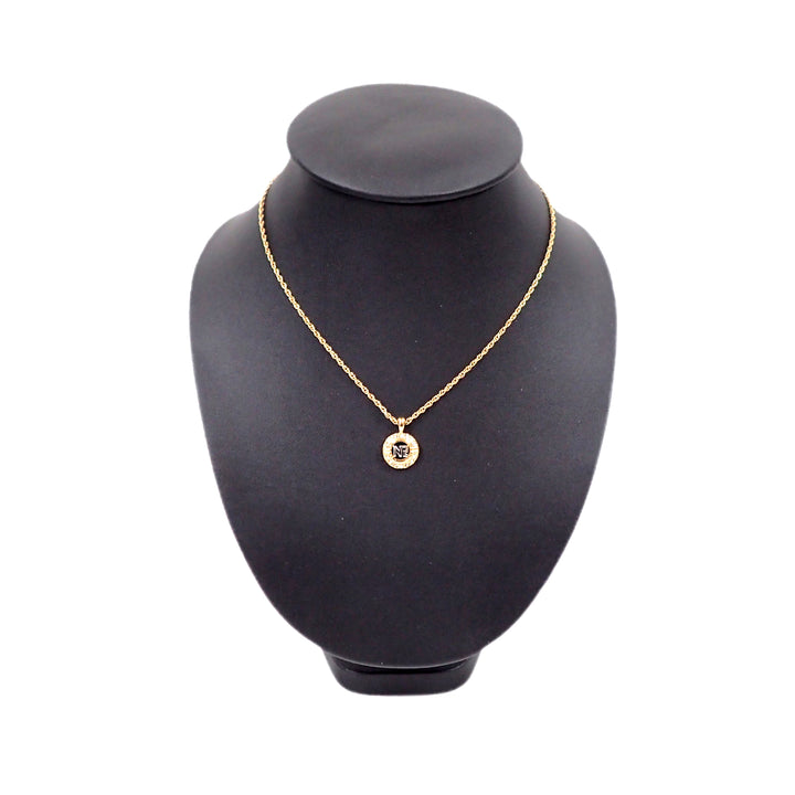 NINA RICCI 尼纳里奇项链