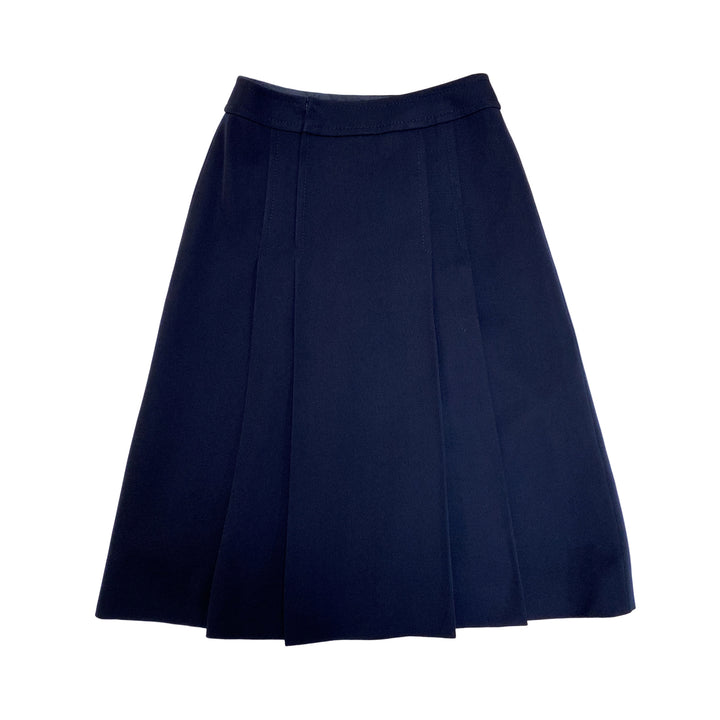 *Celine Celine裙子