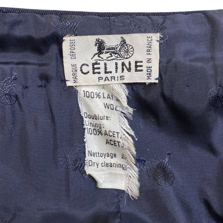 *Celine Celine裙子