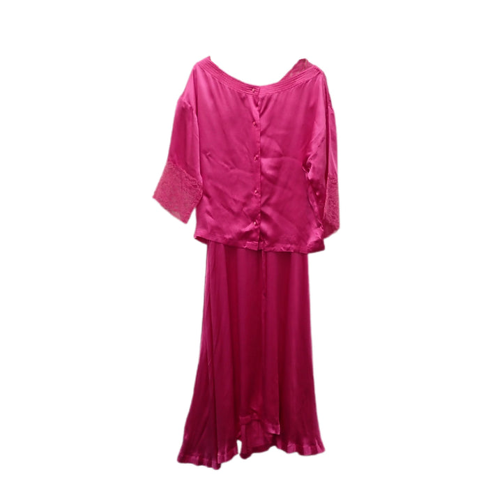 *GIANNIVERSE范思哲 连衣裙套装4件套