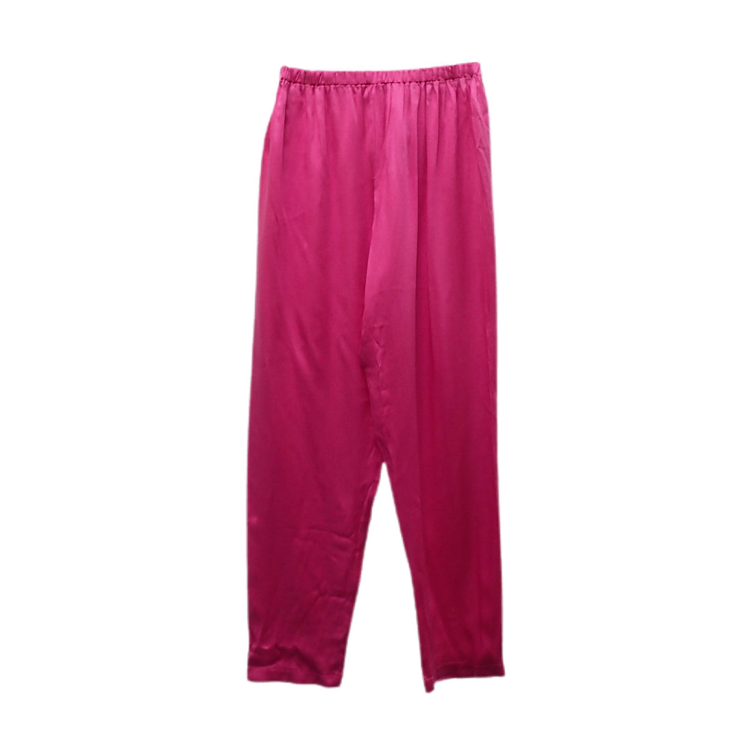 *GIANNIVERSE范思哲 连衣裙套装4件套