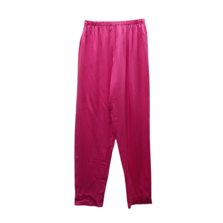 *GIANNIVERSE范思哲 连衣裙套装4件套