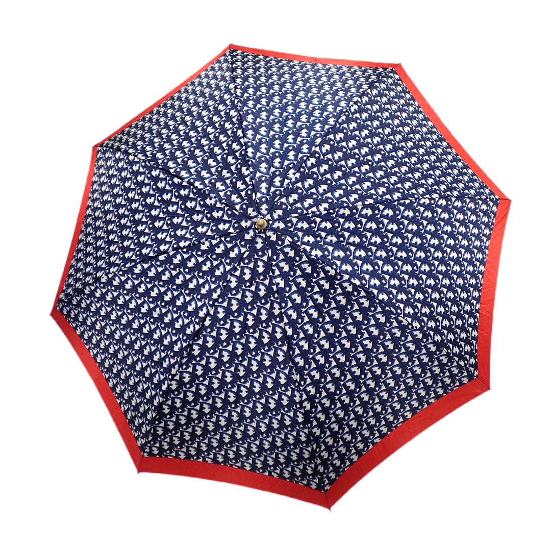 *ChristianDior 迪奥 Trotter 折叠伞