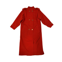 이미지를 갤러리 뷰어에 로드 , *CELINE 셀린느 코트