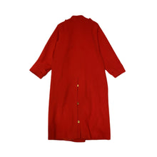 이미지를 갤러리 뷰어에 로드 , *CELINE 셀린느 코트