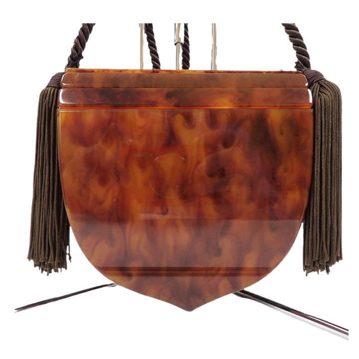 Yves Saint Laurent 입생로랑 숄더백