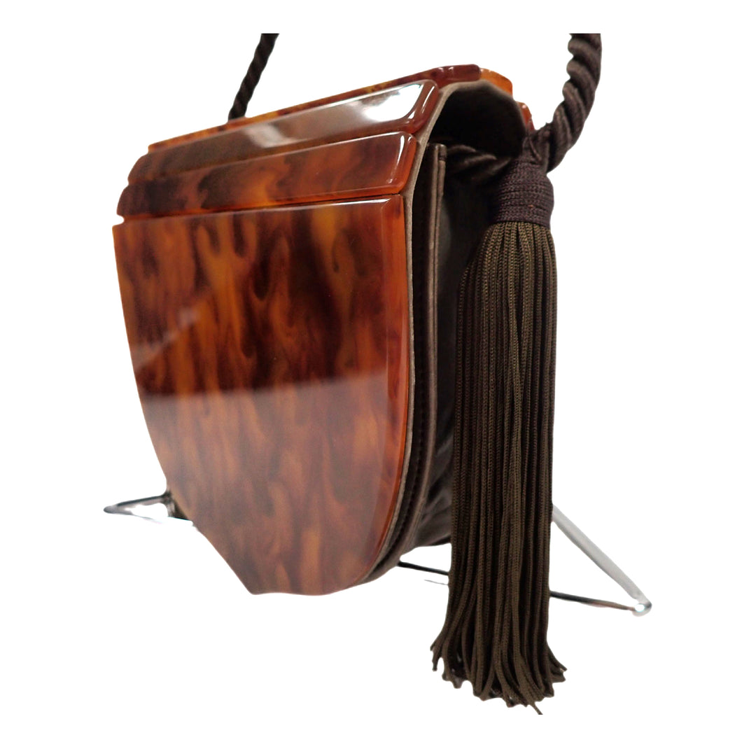 Yves Saint Laurent 입생로랑 숄더백