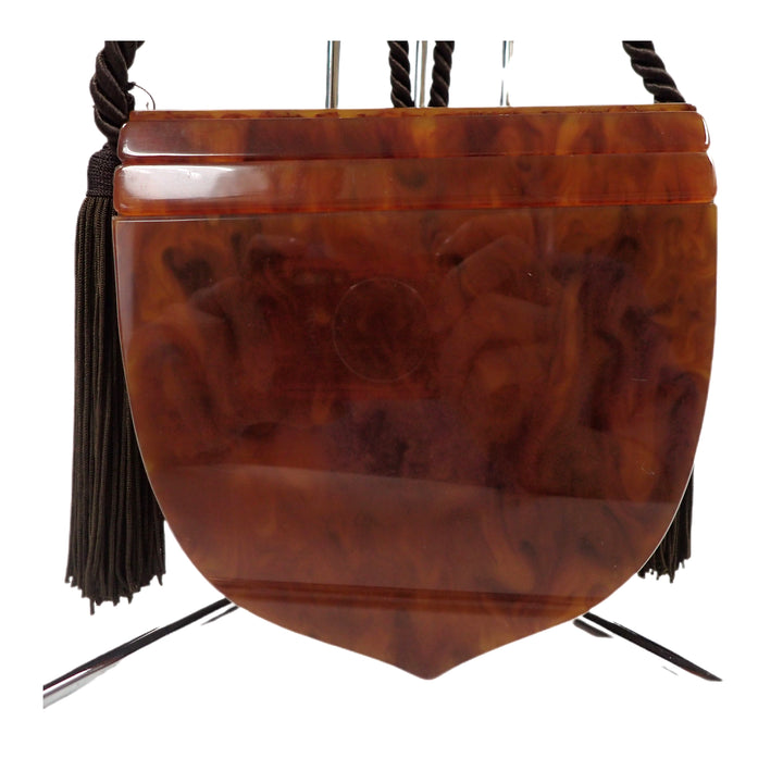 Yves Saint Laurent 입생로랑 숄더백